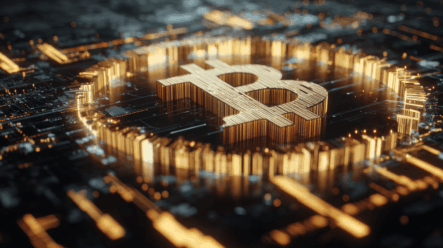 Obchoduje se Bitcoin aktuálně se slevou? Instituce se shodly na tomto