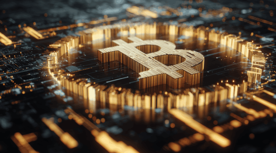 Miliardáři prodávají Amazon a kupují fond s potenciálem vyrůst o 13 500 %!