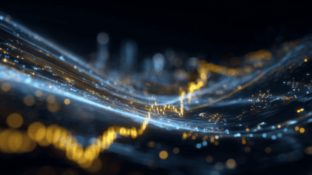 Wall Street má jasno: Tyto akcie mají našlápnuto k novým rekordům!