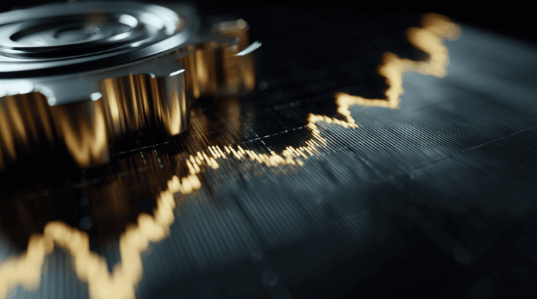 Bitcoinová ETF vykrvácela! Proč se nyní karta otáčí?