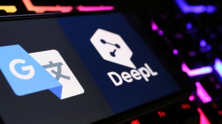DeepL míří na burzu. Začíná třetí fáze AI revoluce