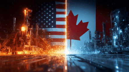 Toto jsou 2 akcie, které můžete s klidem držet dalších 10 let