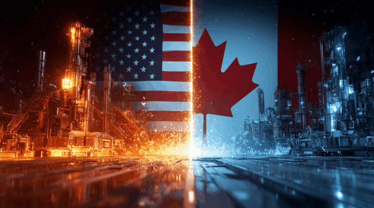 Toto jsou 2 akcie, které můžete s klidem držet dalších 10 let