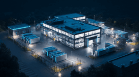 Růstem překonává Nvidii i Palantir a stále to nemusí být konec!