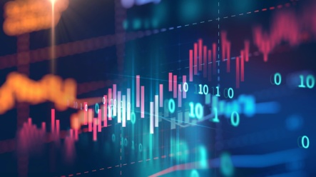 Tahle akcie byla odepsaná. Teď ale došlo k obratu a analytici vidí 30% potenciál!