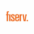 Logo Fiserv