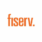 Logo Fiserv