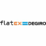 Logo flatexDEGIRO
