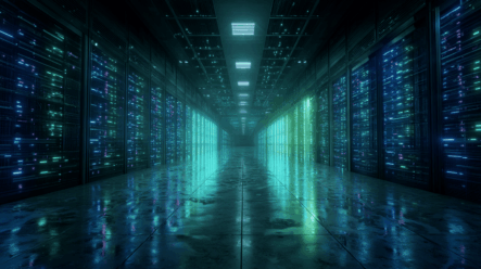 AI akcie krvácí! Stačila jedna zpráva a Nvidia, Oracle i Broadcom letí dolů