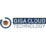 Logo GigaCloud Technology