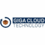 Logo GigaCloud Technology