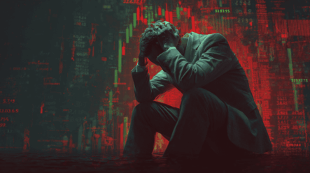 Toto jsou lekce z roku 2025, které vám další rok zachrání krypto portfolio!