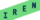 Logo IREN