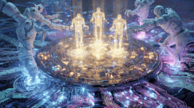 3 zajímavé akcie, které by mohly zaznamenat působivé zisky!