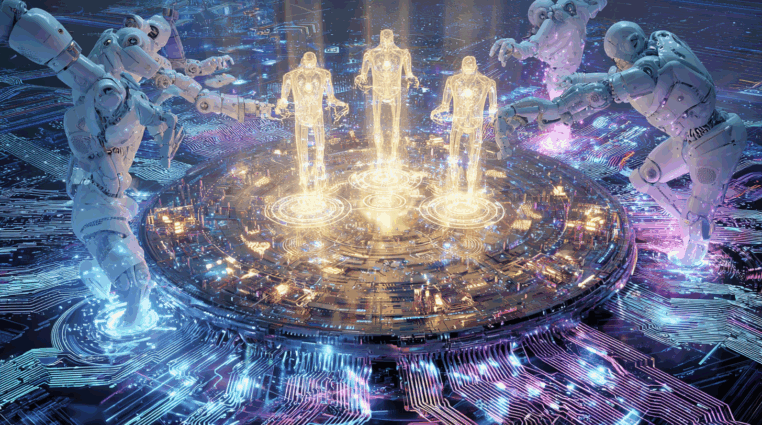 3 zajímavé akcie, které by mohly zaznamenat působivé zisky!