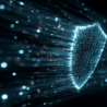 Internet čelí největší krizi za poslední roky. Přes 700 krypto platforem je v ohrožení