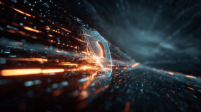 Gigant, který přežil vlastní katastrofu. Tyto akcie rostou jako nikdy předtím!