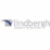 Logo Lindbergh