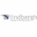 Logo Lindbergh