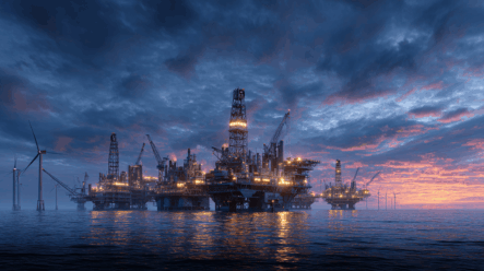 Máte volných 100 000 Kč? Tato akcie je mašina na dividendy, která doslova tiskne peníze!