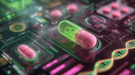 Tyto akcie z pražské burzy letos vyletěly o 60 %! Je to ale investice, nebo hazard?