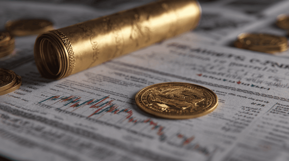 Náhlý pád o více než 60 % vytvořil jedinečnou příležitost. Může se tato akcie vrátit na výsluní?