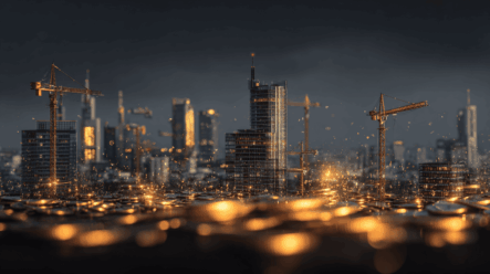 Češi podlehli investiční horečce. Riskují mnohem víc, než si myslí!