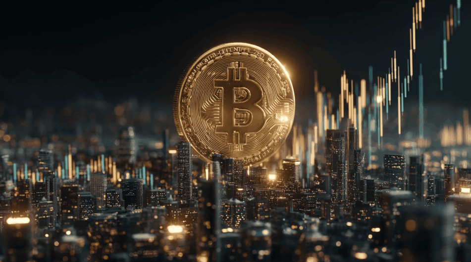 Rekordní množství peněz v oběhu! Co to udělá s Bitcoinem?