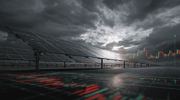 Tyto české akcie se zdají mimořádně levné! Vyplatí se nyní investovat?