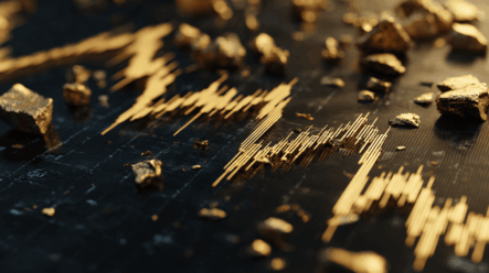 Akcie “zlevnily” o 90 %! Proč to není důvod k oslavě?