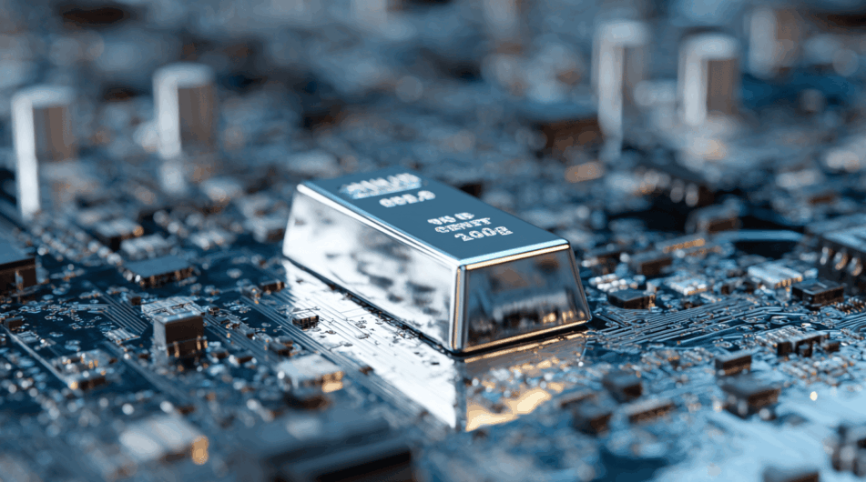 Tato investice v minulém roce vzrostla o 144 %! Předvede podobný růst i nyní?