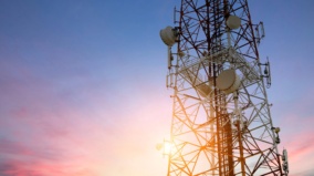 Růstový potenciál a dividenda přes 6 %: Tato akcie může být hvězdou roku 2026!