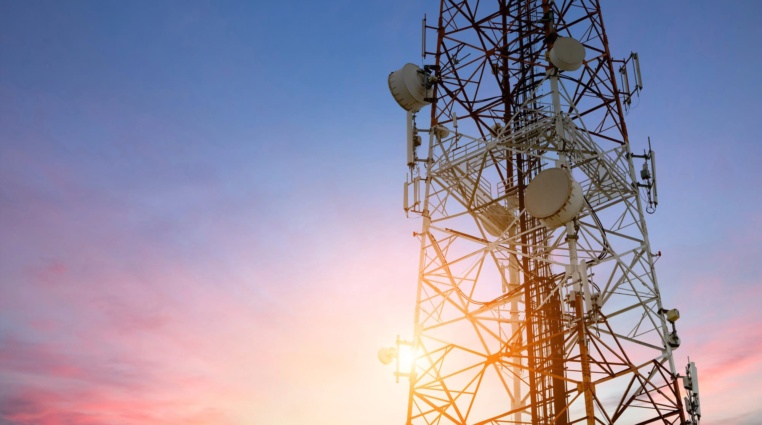 Růstový potenciál a dividenda přes 6 %: Tato akcie může být hvězdou roku 2026!