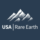 Logo USAR