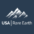 Logo USA Rare Earth