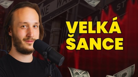 Toto jsou skryté poklady mezi technologickými akciemi! Vlastníte je?