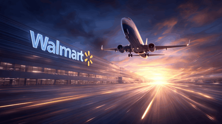 Tyto 2 akcie dokazují, že stabilita může vydělat víc než módní trendy!