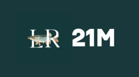 LongRiver a 21M Group oznamují vznik společného podniku DASE, jednoho z největších projektů digitálních aktiv v regionu