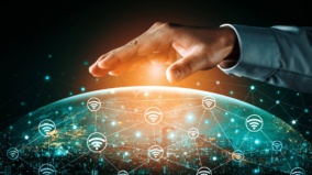 Páteř moderního světa slábne. Od těchto 3 akcií ruce pryč!