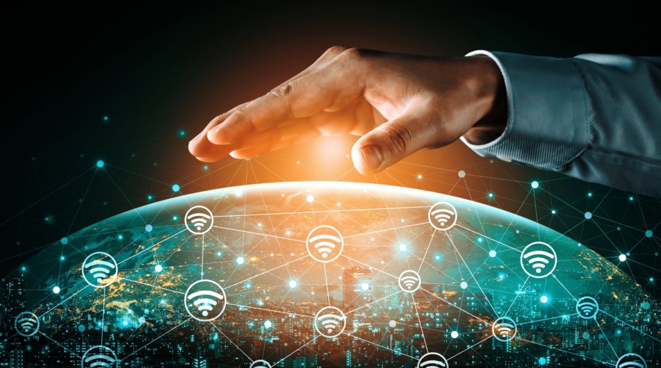 Páteř moderního světa slábne. Od těchto 3 akcií ruce pryč!