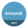 Logo Amundi MSCI Europe High Dividend Factor UCITS ETF