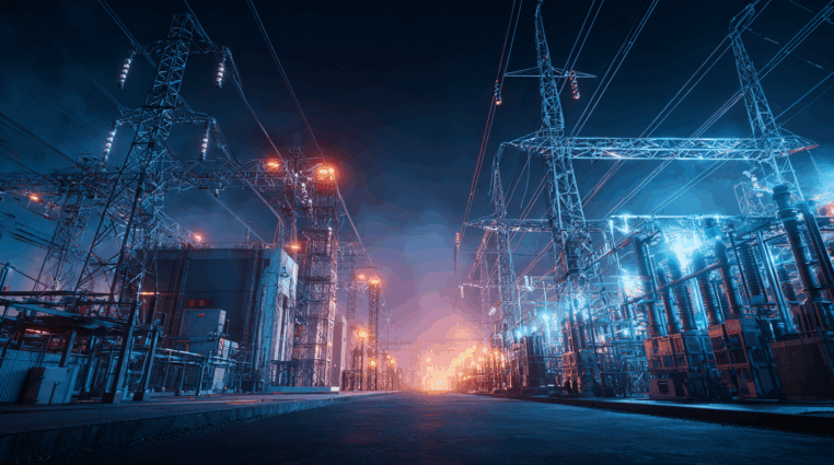 Těchto 8 akcií by mohlo tvořit páteř umělé inteligence