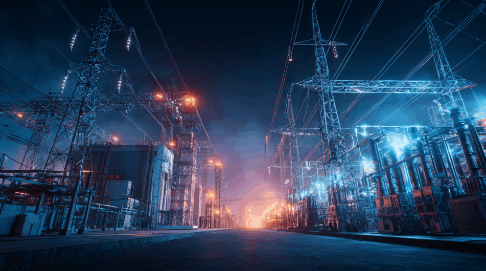 Těchto 8 akcií by mohlo tvořit páteř umělé inteligence