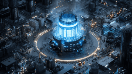 Tyto akcie už letos vzrostly o 400 %! Mají stále prostor pro růst?