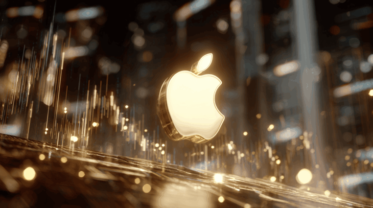 Nejdražší v historii! Kupují investoři ještě akcie, nebo už jen příběh?