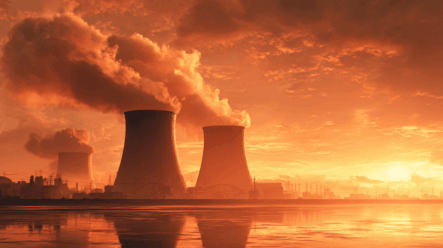 Hledáte nejlepší investici na pražské burze? Proč to (ne)jsou akcie ČEZ