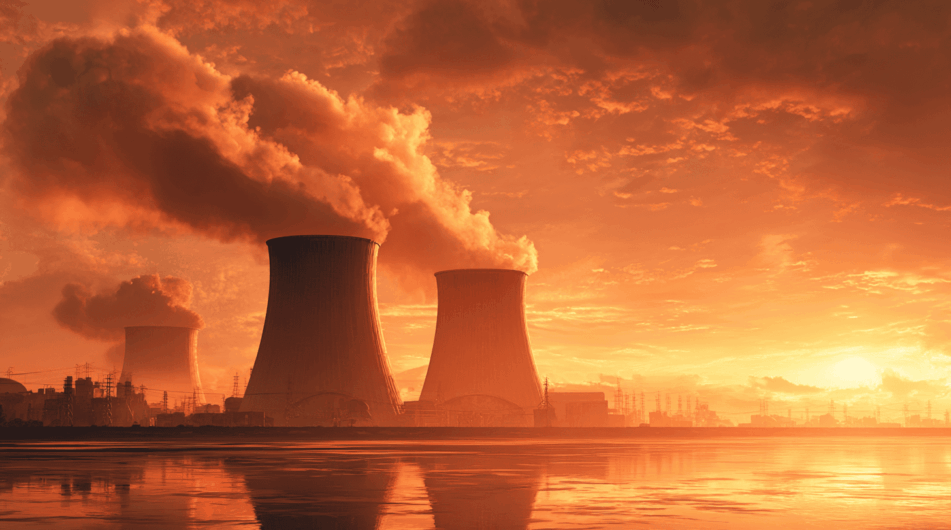 Hledáte nejlepší investici na pražské burze? Proč to (ne)jsou akcie ČEZ