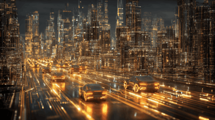 Tato populární akcie se obchoduje v historické slevě