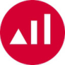 Logo Allfunds Group