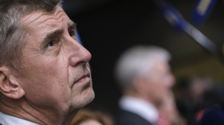 Vláda chystá návrat Dluhopisů republiky! Vyplatí se znovu půjčit státu?